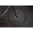 Gravel pyörä Superior X-ROAD 6.2 GR Matte Anthracite/Black