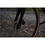 Gravel pyörä Superior X-ROAD 6.2 GR Matte Anthracite/Black