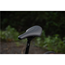 Gravel pyörä Superior X-ROAD 6.2 GR Matte Anthracite/Black