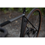 Gravel pyörä Superior X-ROAD 6.2 GR Matte Anthracite/Black