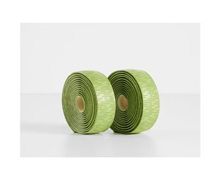 Trek Styretape EcoTack Recycled Power Surge