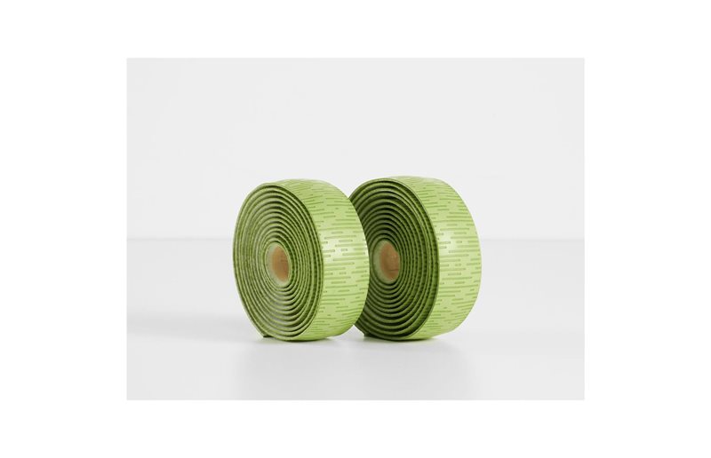 Trek Styretape EcoTack Recycled Power Surge