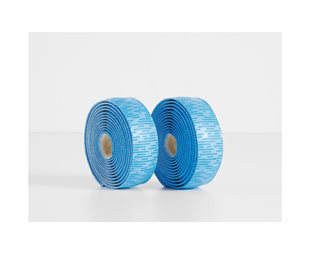 Trek Styretape EcoTack Recycled Azure