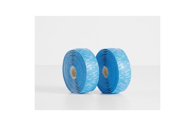 Trek Styrlinda EcoTack Recycled Azure
