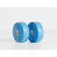 Trek Styretape EcoTack Recycled Azure