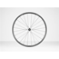 Bontrager Framhjul Paradigm Pro 30 TLR Disc CL Svart