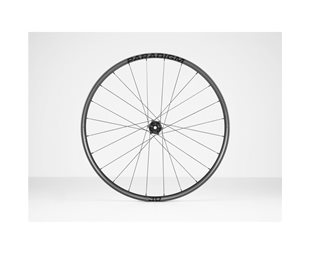 Bontrager Baghjul Paradigm Pro 30 TLR Disc CL Sort