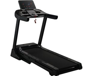 Master Fitness Juoksumatto Nero Treadmill T2.5