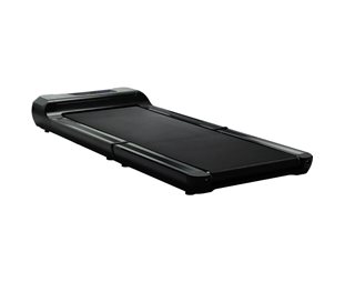 Master Fitness Kävelymatto Nero W10