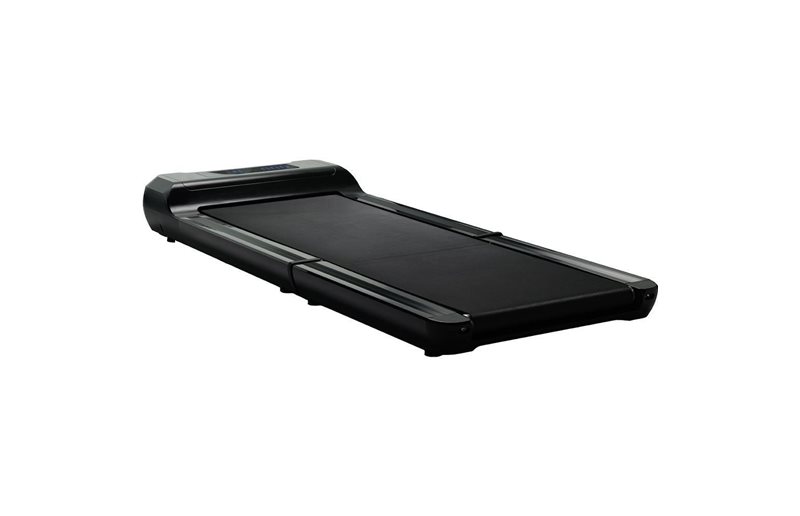 Master Fitness Vikbart Gåband Nero W10