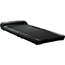 Master Fitness Vikbart Gåband Nero W10