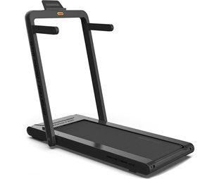 Master Fitness Gåband Nero Walking W16