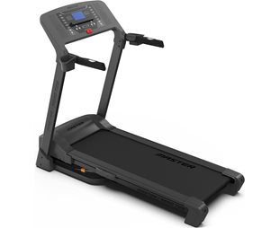 Master Fitness Löpband Nero Treadmill T20