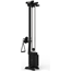Master Fitness Monitoimikuntosali Nero Cable Machine
