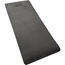 Master Fitness Gymmatta Nero Exercise Mat
