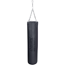 Nyrkkeilysäkki Hammer Punching Bag Nero 30kg