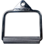Master Fitness Draghandtag Nero Single Handle Rotating