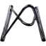 Master Fitness Draghandtag Nero Rower Handle - Rotate