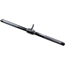 Master Fitness Draghandtag Nero Triceps Handle Straight Short