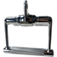Master Fitness Draghandtag Nero Rower Handle