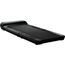 Master Fitness Vikbart Gåband Nero W10