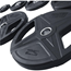 Master Fitness Viktskivor Gummerade Nero Rubber Plate Nocolor