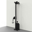 Master Fitness Monitoimikuntosali Nero Cable Machine