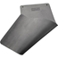 Master Fitness Gymmatta Nero Exercise Mat