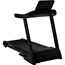 Master Fitness Juoksumatto Nero Treadmill T2.5