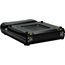 Master Fitness Vikbart Gåband Nero W10