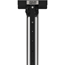 Master Fitness Monitoimikuntosali Nero Cable Machine