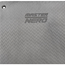 Master Fitness Gymmatta Nero Exercise Mat