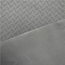 Master Fitness Gymmatta Nero Exercise Mat