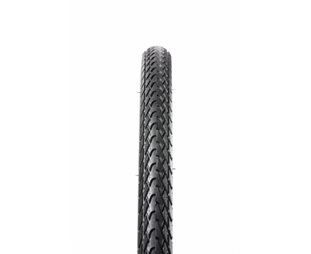 Rengas Panaracer Tourguard+ Heijastava 4,5mm Pistosuojattu 38-559 (26x1.4")