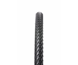 Rengas Panaracer Tourguard+ Heijastava 4,5mm Pistosuojattu 38-559 (26x1.4")