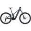 Scott El MTB Patron 920 Granite Black