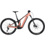Scott El MTB Patron 920 Clay Pink