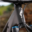 Scott El MTB Patron 900 Carbon Black