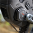 Scott El MTB Patron 900 Carbon Black