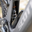 Scott El MTB Patron 900 Carbon Black