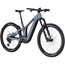 Scott El MTB Patron 910 Shark Grey