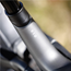Scott El MTB Patron 910 Shark Grey