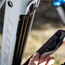 Scott El MTB Patron 910 Shark Grey