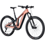 Scott El MTB Patron 920 Clay Pink