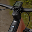Scott El MTB Patron 920 Clay Pink