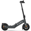 Pure El-scooter Advance Flex Mercury Grey
