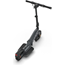 Pure El-scooter Advance Flex Mercury Grey