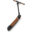 Elsparkcykel Pure Air 4 Pro EU Black/Gum