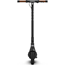Elsparkcykel Pure Air 4 Pro EU Black/Gum