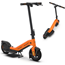 Pure El-scooter Advance+ McLaren Orange
